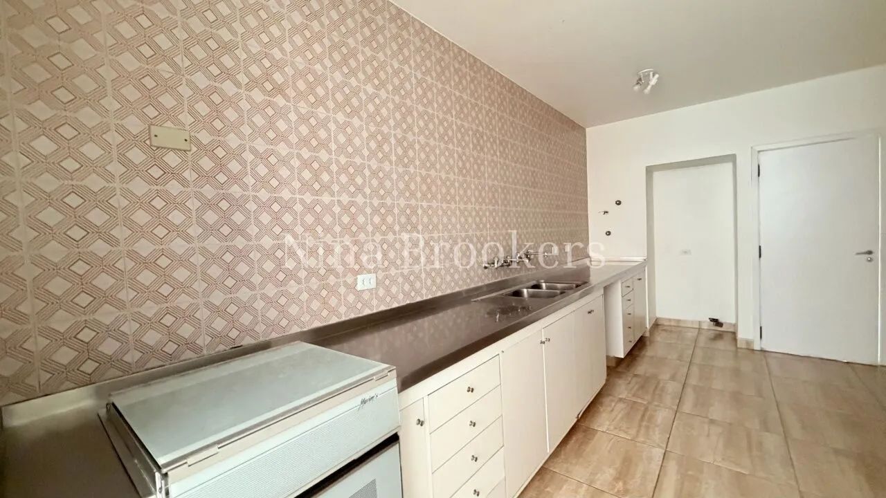 Apartamento Jardins - Foto 5