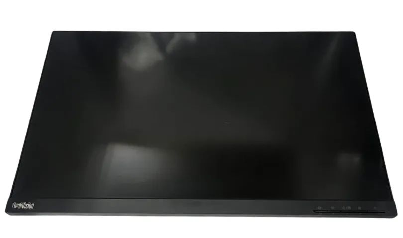 Monitor Lenovo ThinkVision S24e-03 23,8" Polegadas Full HD  - Foto 5