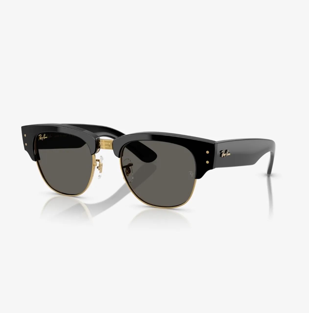 Ray Ban Mega Clubmaster  - Foto 5