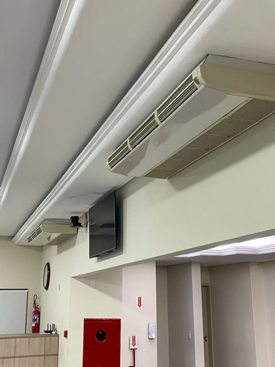 Ar Condicionado  - Foto 4