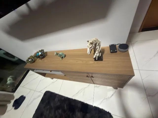 Rack  - Foto 3