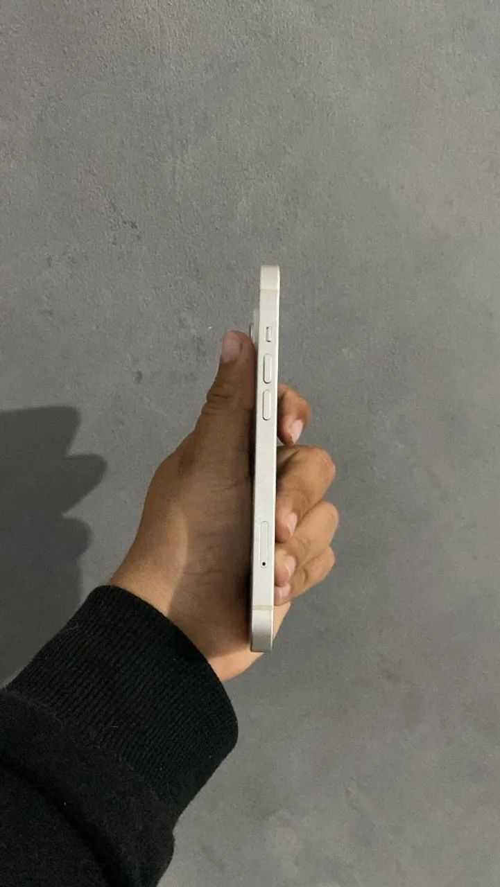 iPhone 13 128GB Original | Ótimo Estado - Foto 3