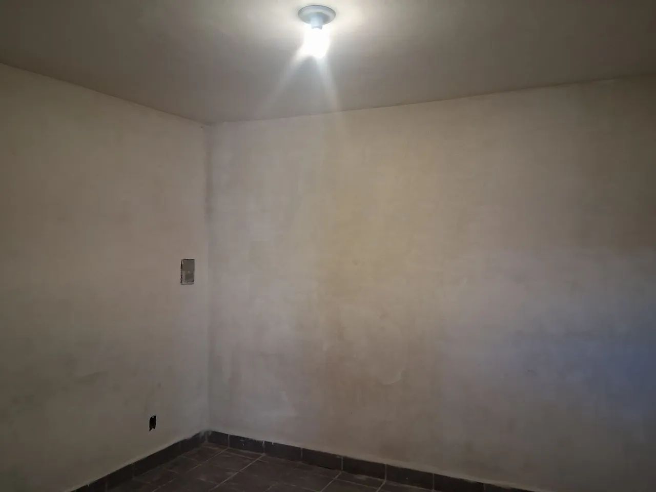 casa para alugar - Foto 2