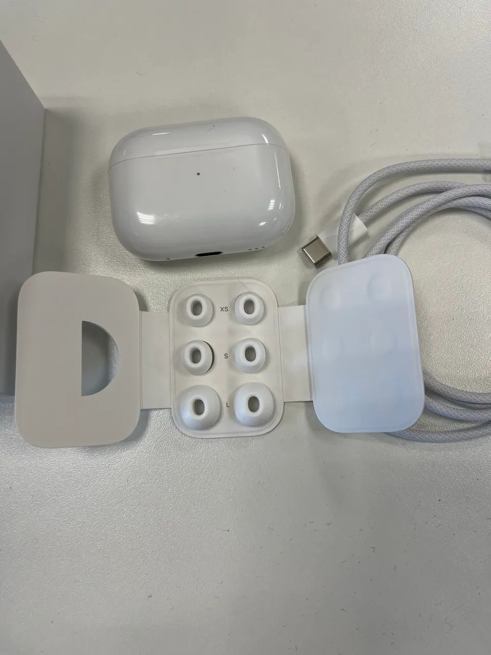 AirPods - Foto 3