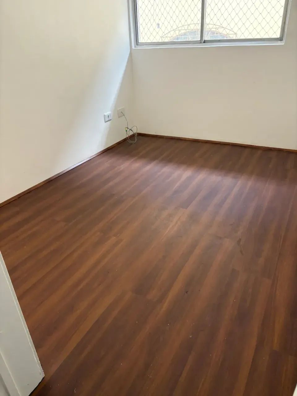 sobrado bairro alto - Foto 2