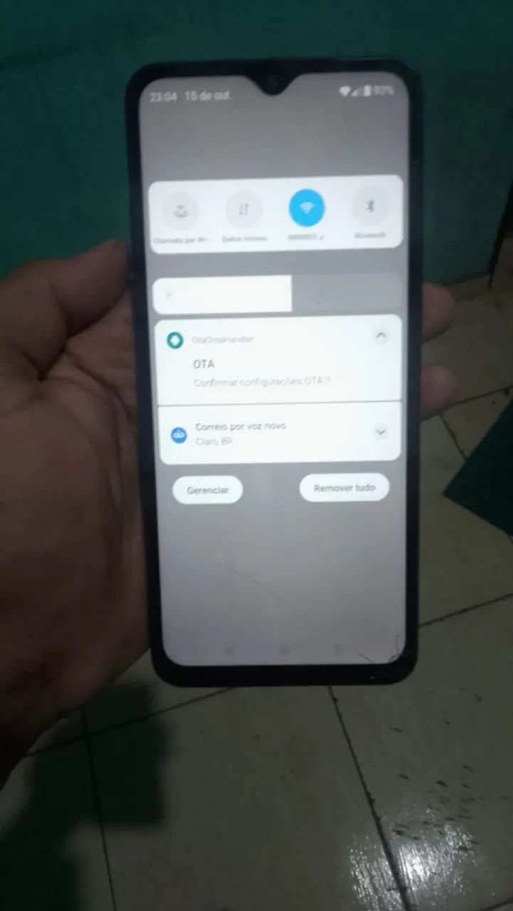 Poco c71 - Foto 4