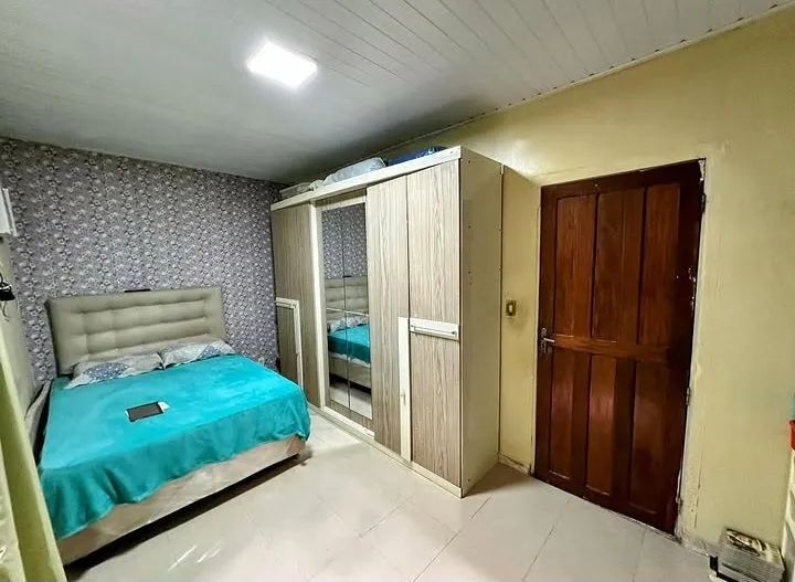 casa no guamá  - Foto 4