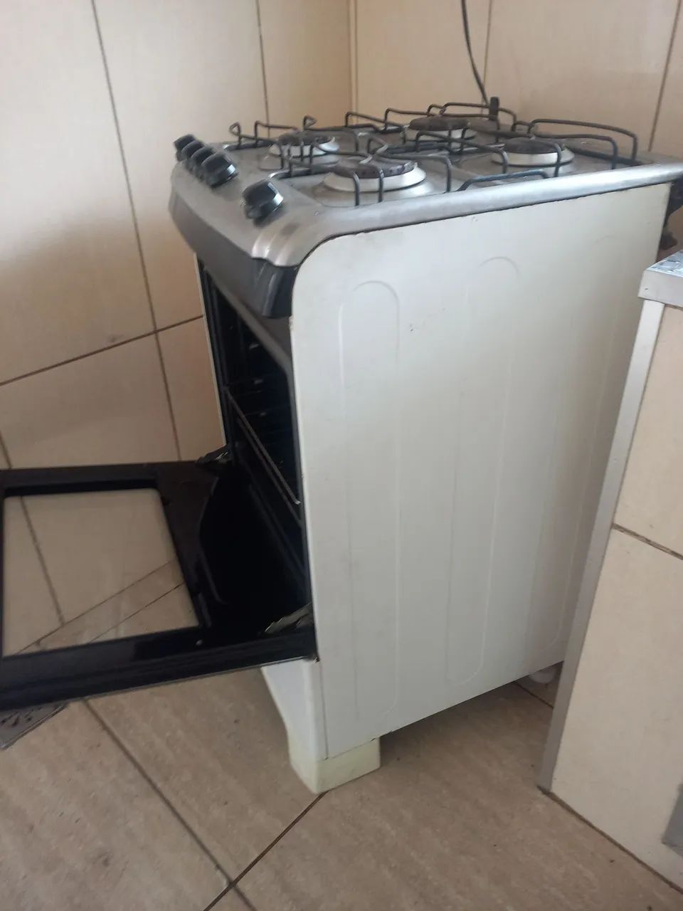 Vendo - Foto 3