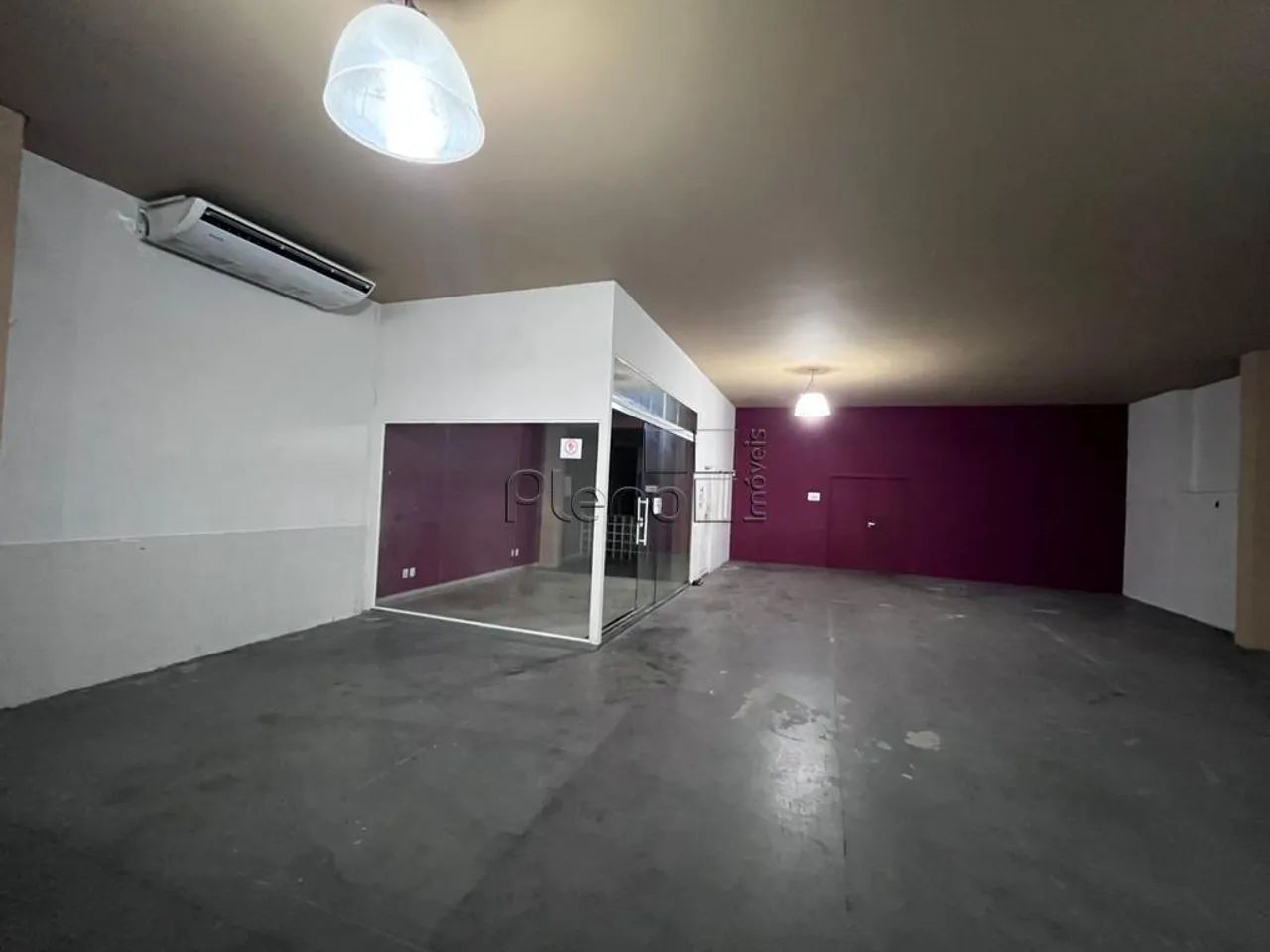 Galpão à venda e para alugar em Vinhedo, Marambaia, com 495 m² - Foto 4