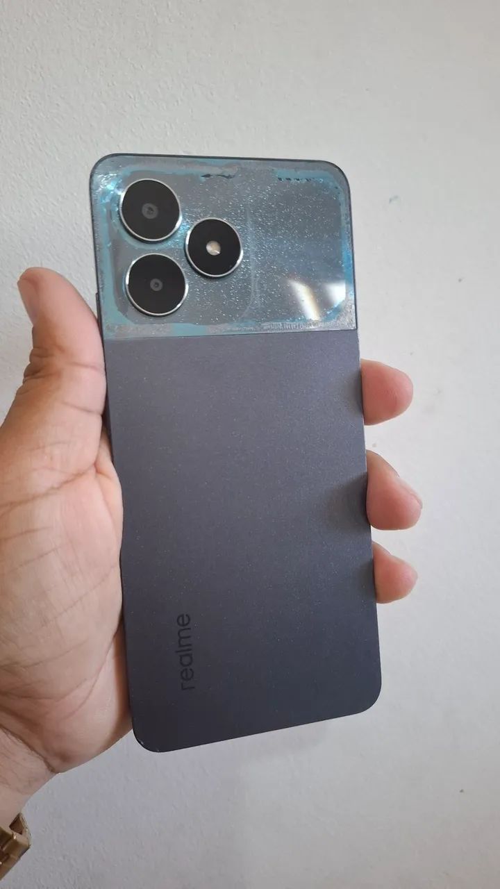 Redmi note 50 - Foto 4