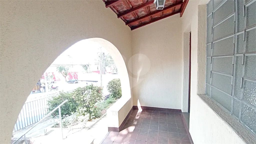 Casa térrea em bairro à venda em Valinhos/SP - Foto 3