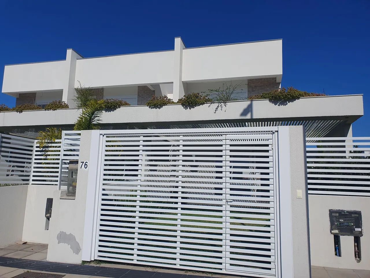 Casa com 3 suítes, Lagoa da Conceição - Florianópolis/SC - Foto 2