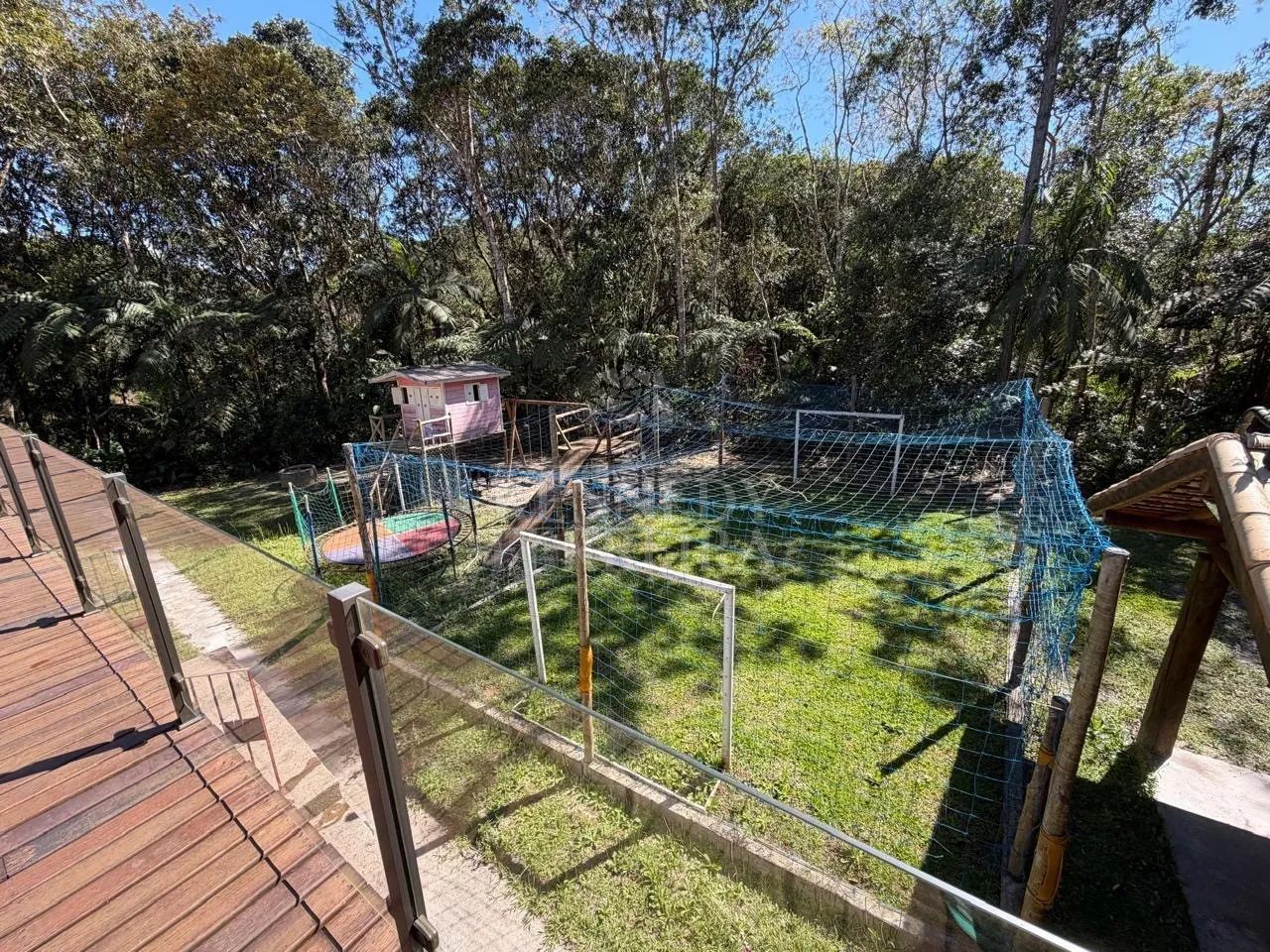 CHACARA RESIDENCIAL em JUQUITIBA - SP, Centro - Foto 5