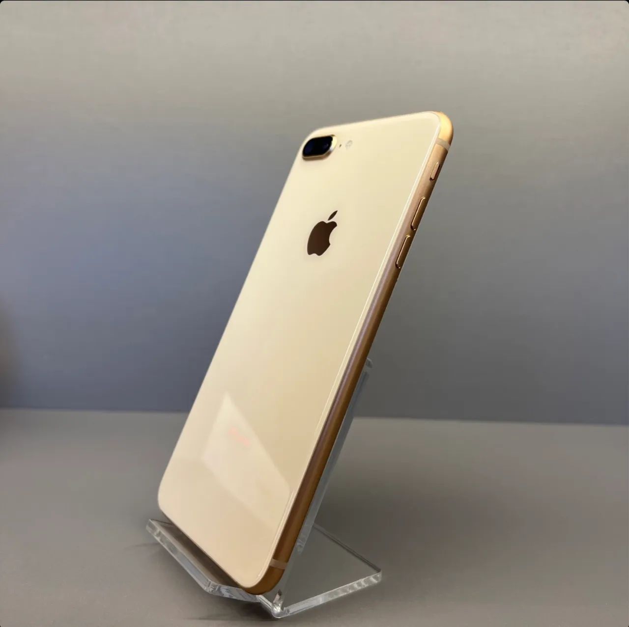 iPhone 8 Plus  - Foto 3