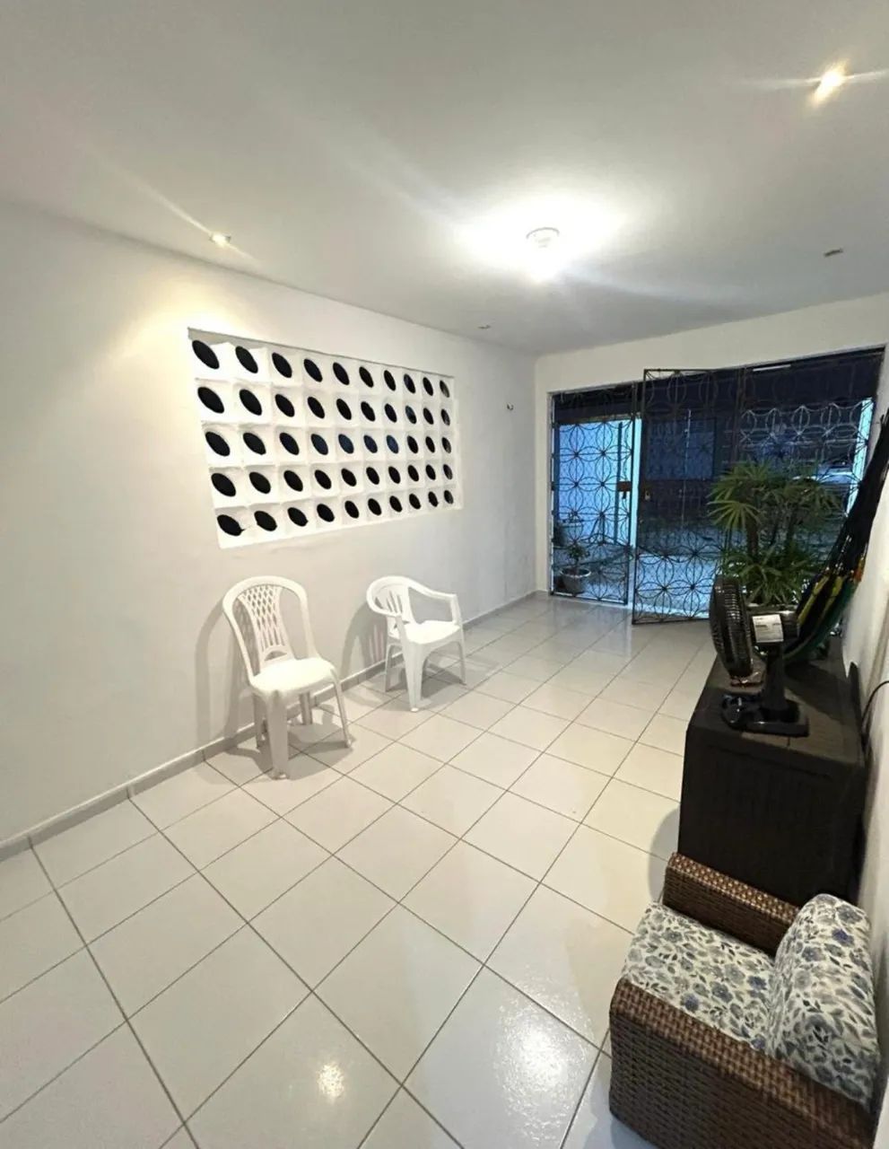 Vende-se casa em Benevides kf 