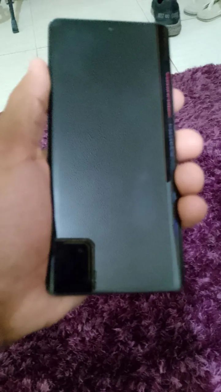 XIAOMI REDMI NOTE 14 PRO 4G  - Foto 4
