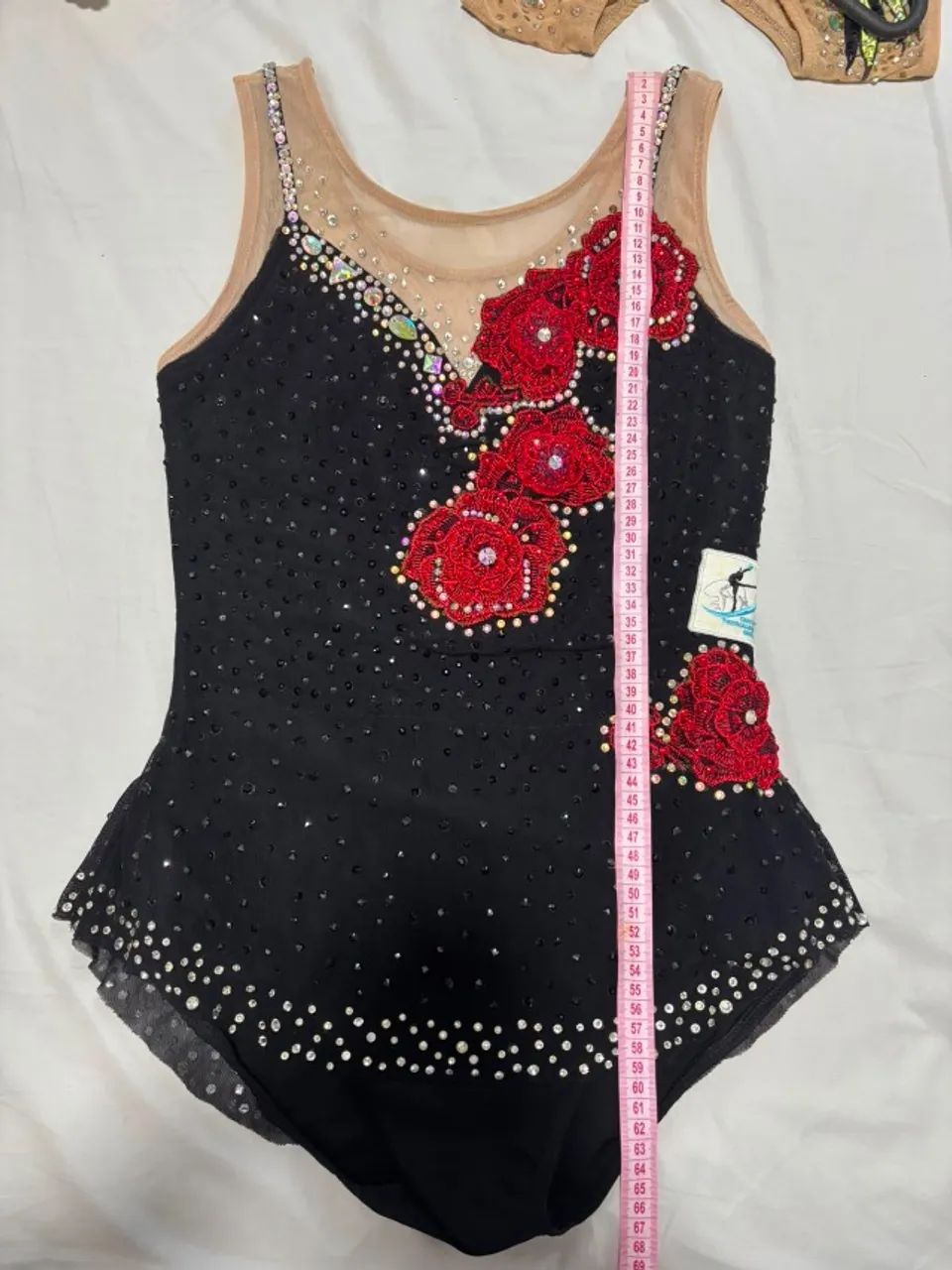 Collant GR - Foto 3