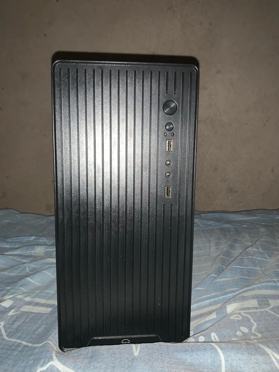 Cpu - Foto 3