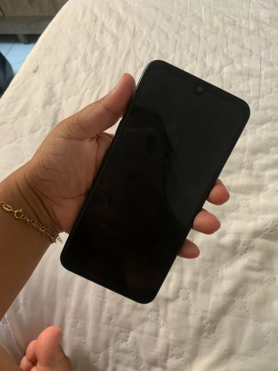 Celular k12 Prime - Foto 2