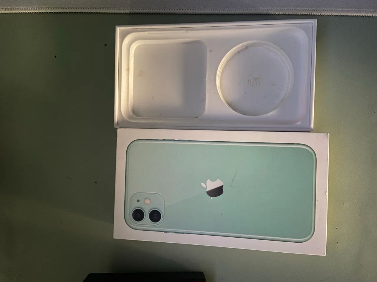 IPHONE 11 | PERFEITO ESTADO - Foto 2