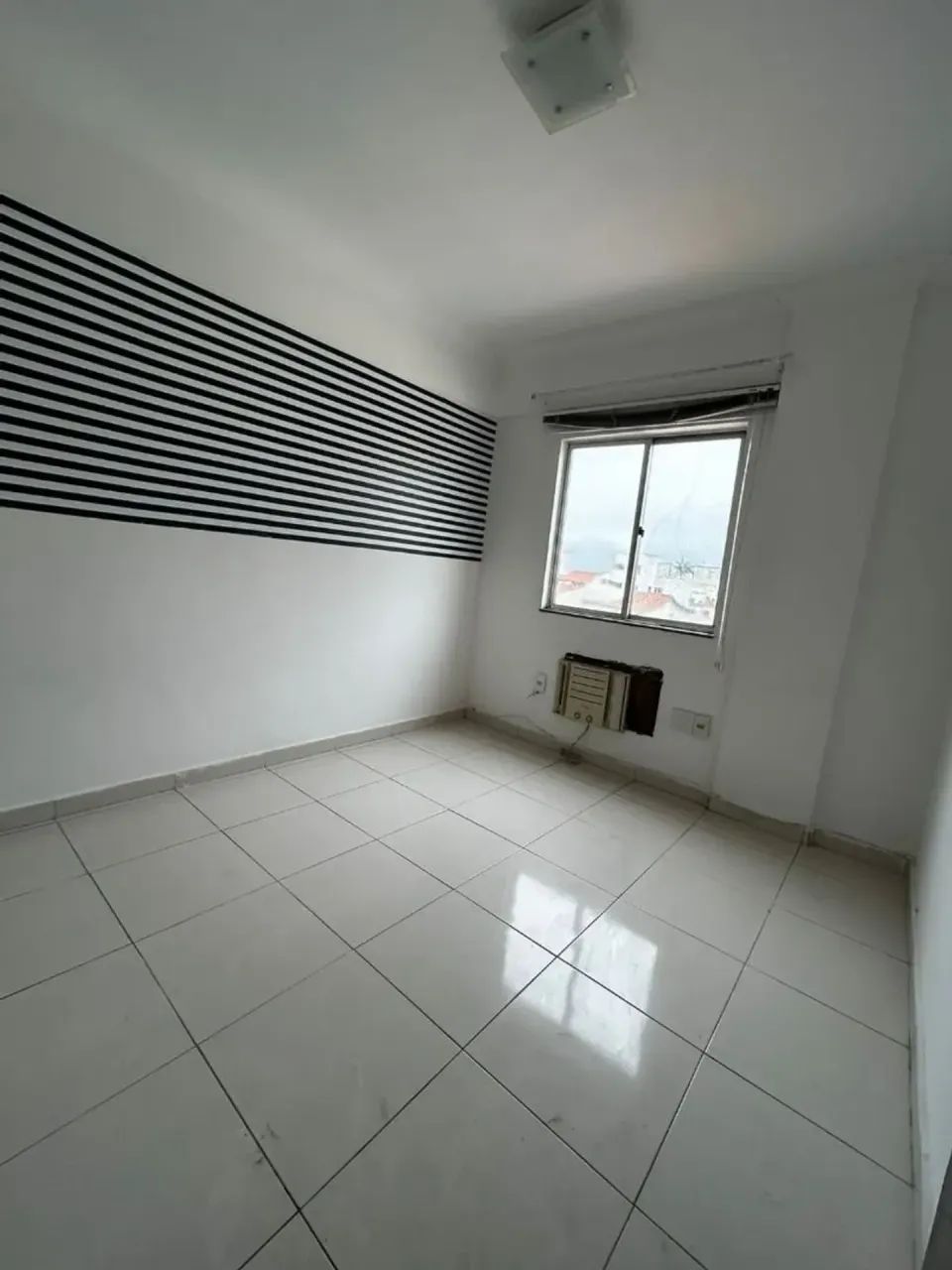 APARTAMENTO À VENDA | Edifício Ilha de Capri - Foto 5