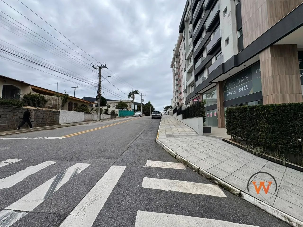 Loft em Florianópolis no Estreito - Foto 4