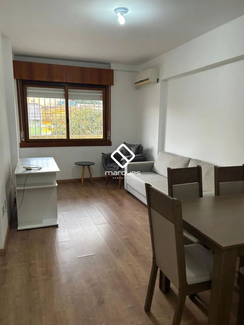 APARTAMENTO PELOTAS RS - Foto 2