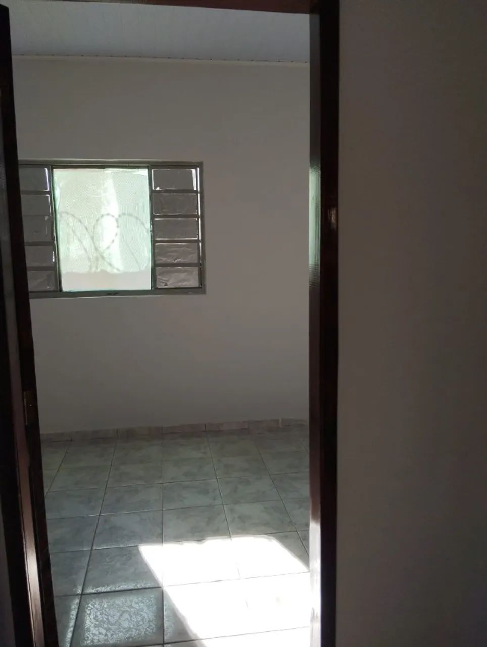 Casa de 3 Quartos no Conjunto Santa Fé - Foto 2