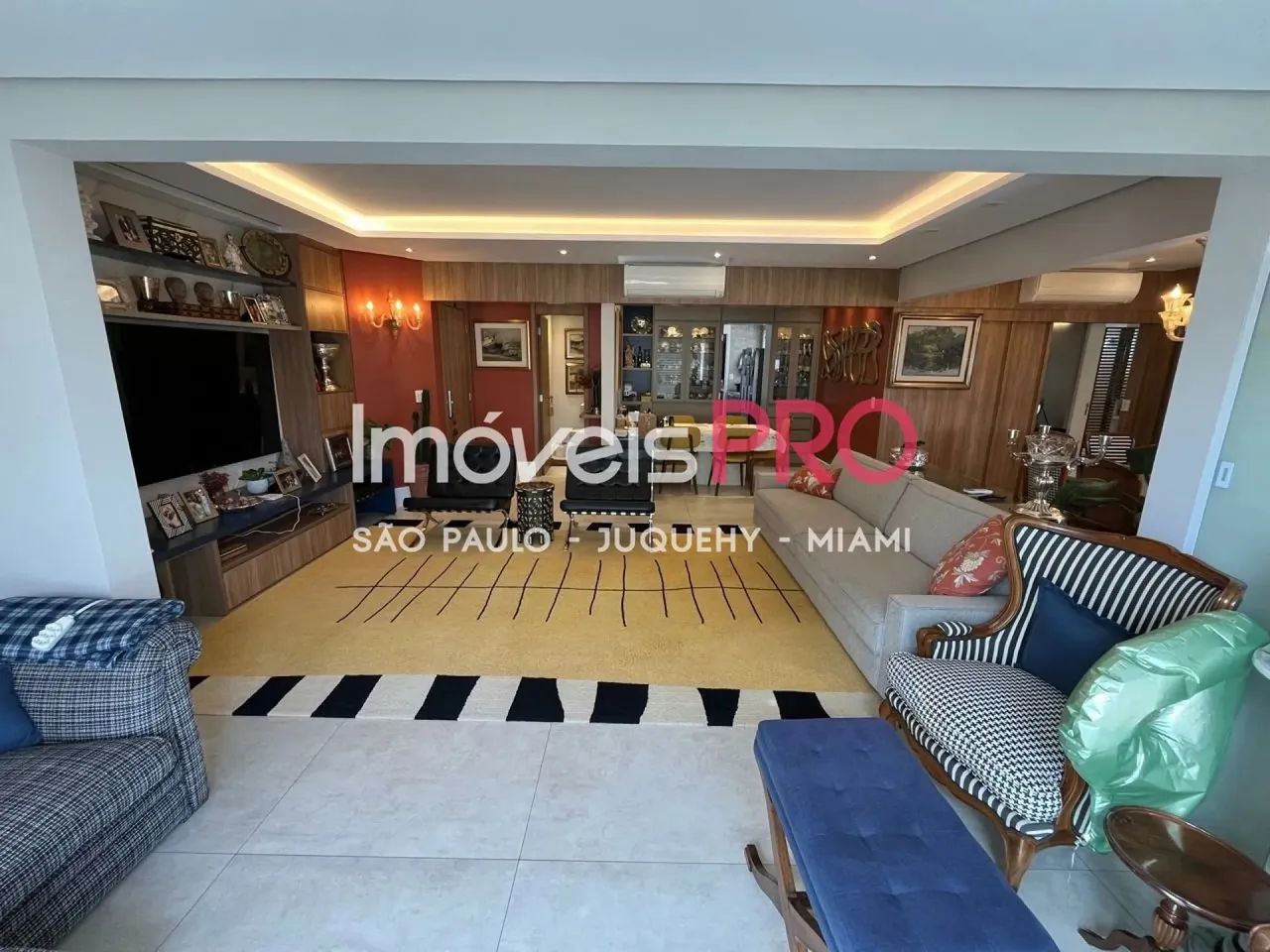 Belíssimo apartamento para locação no Paraíso ! - Foto 7