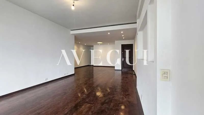 Lagoa, locação, 4 quartos, 2 vagas - Foto 5