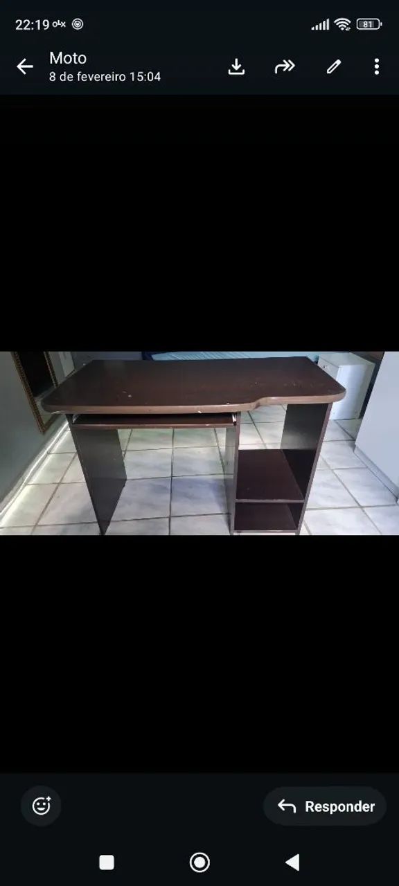Mesa pra computador469154490902784002