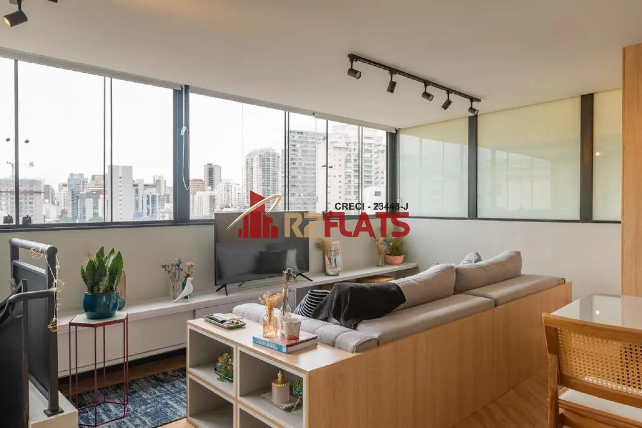 Apartamento com ótimo preço no bairro Vila Olímpia. Confira! - Foto 5