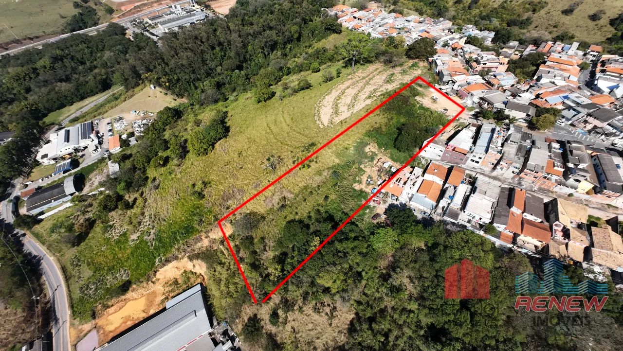 Excelente oportunidade de lote comercial - Foto 2