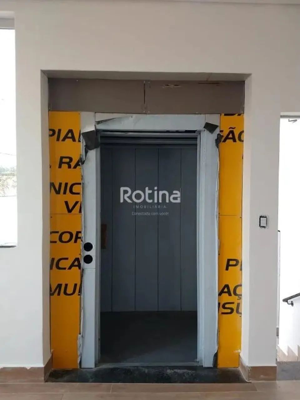 Casa Comercial Bairro Morada da Colina - Foto 11