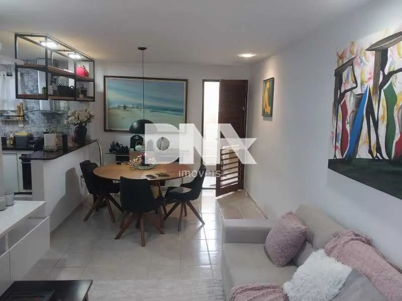 Apartamento : / Residencial / Aeroclube - Foto 5