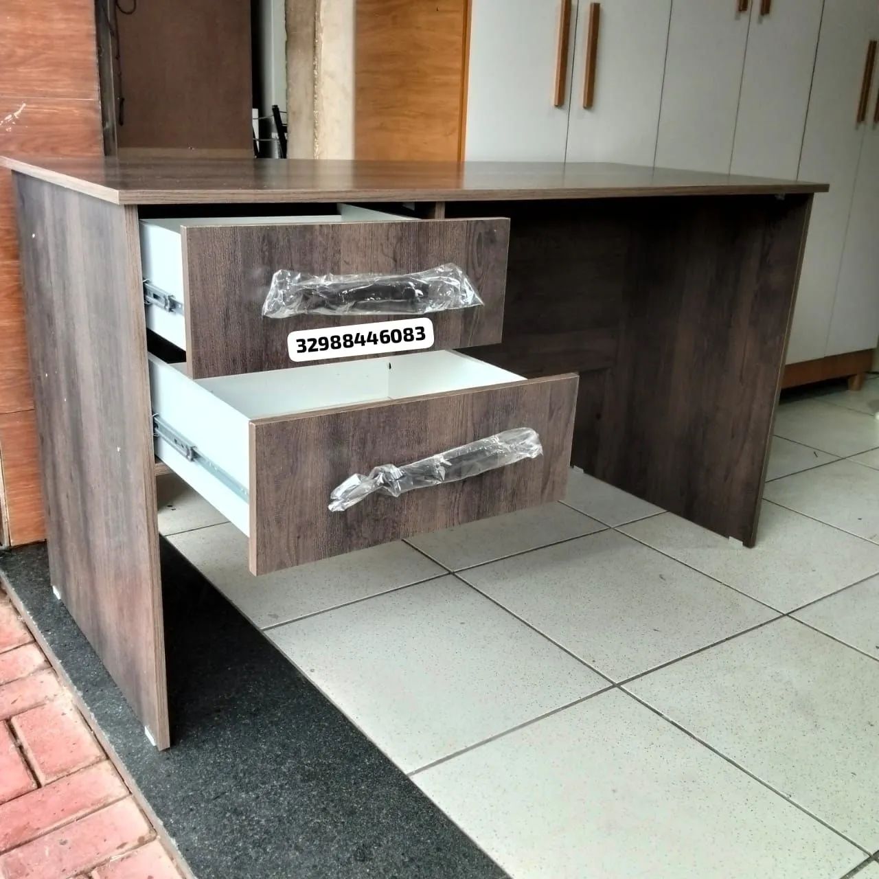 Discounted Computer Desk444717917348843523