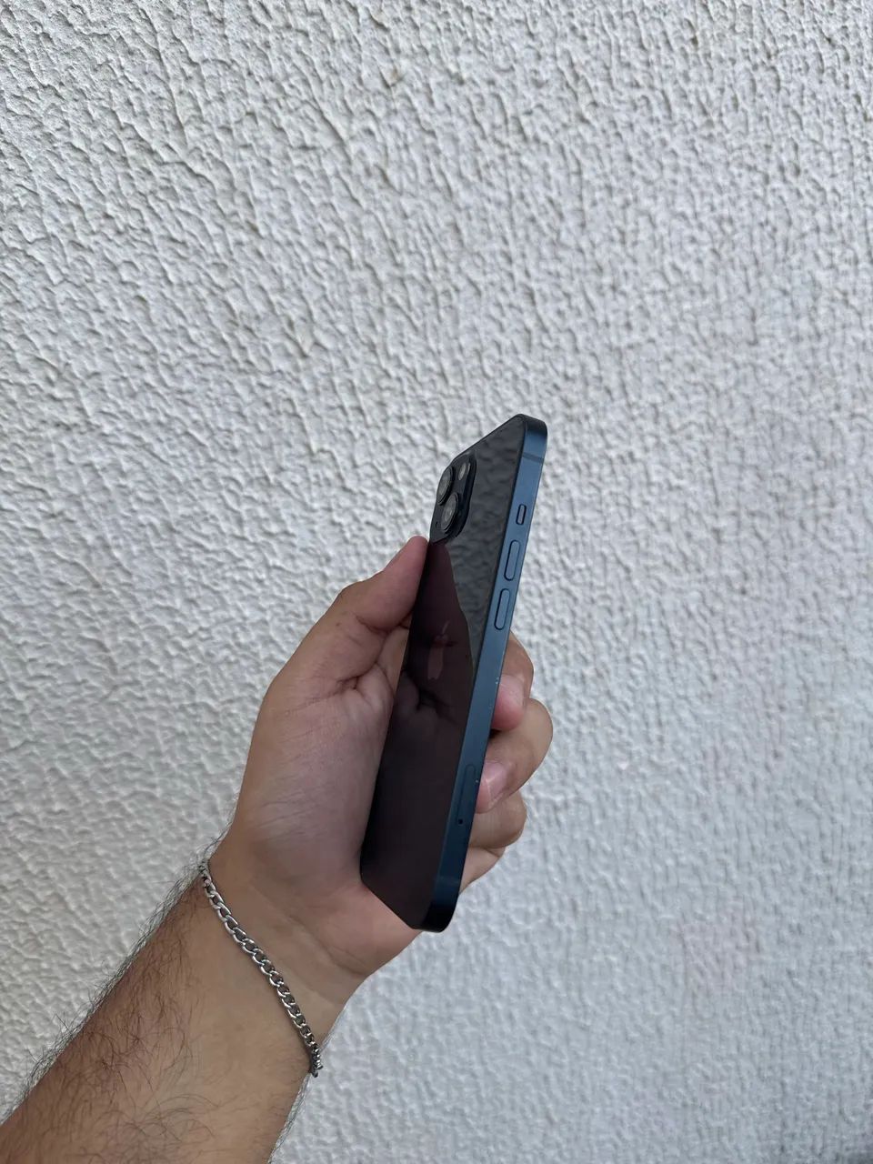 iPhone 13 128gb com caixa  - Foto 3