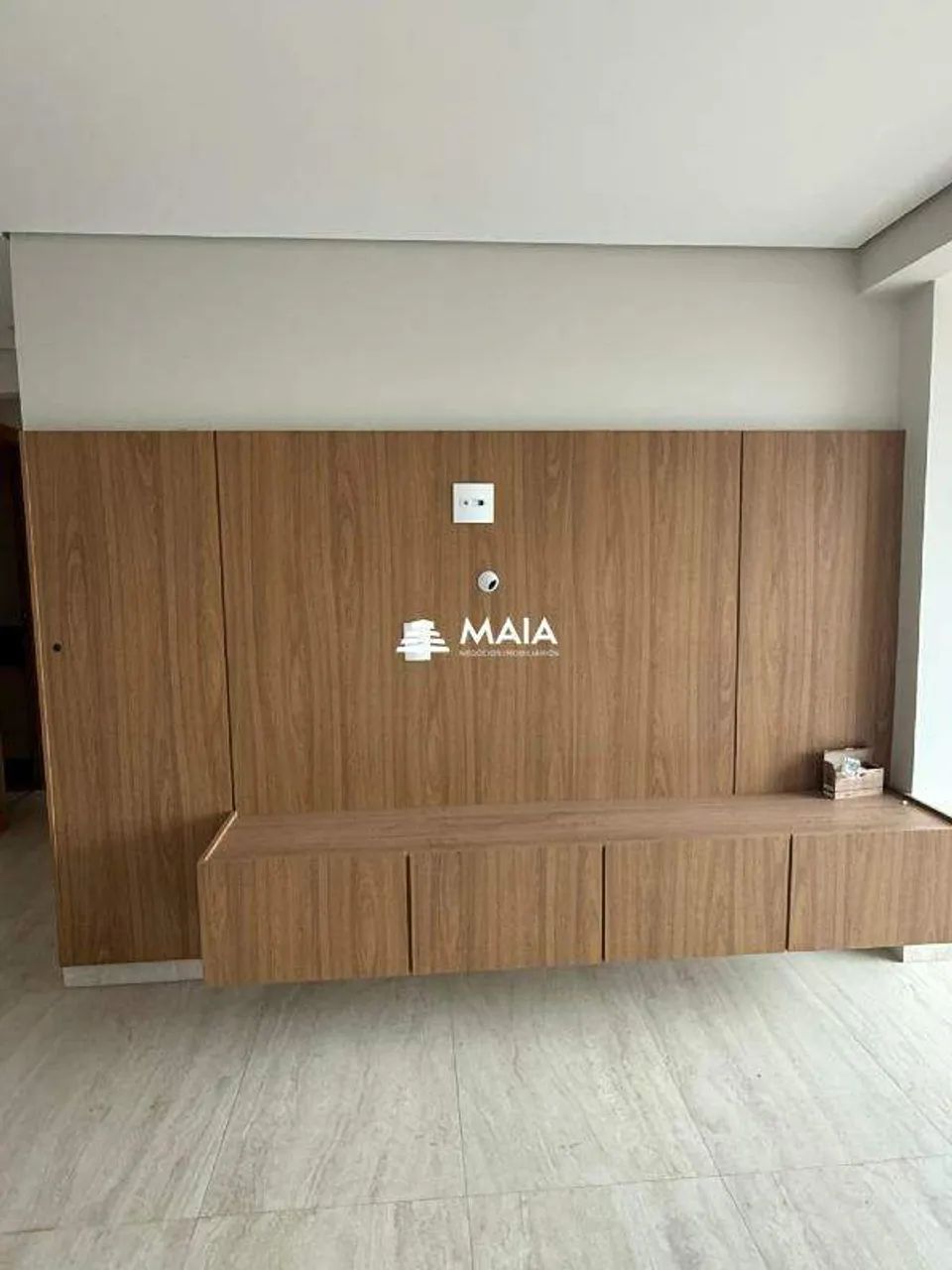 Apartamento para alugar no Torre Sul - Foto 5