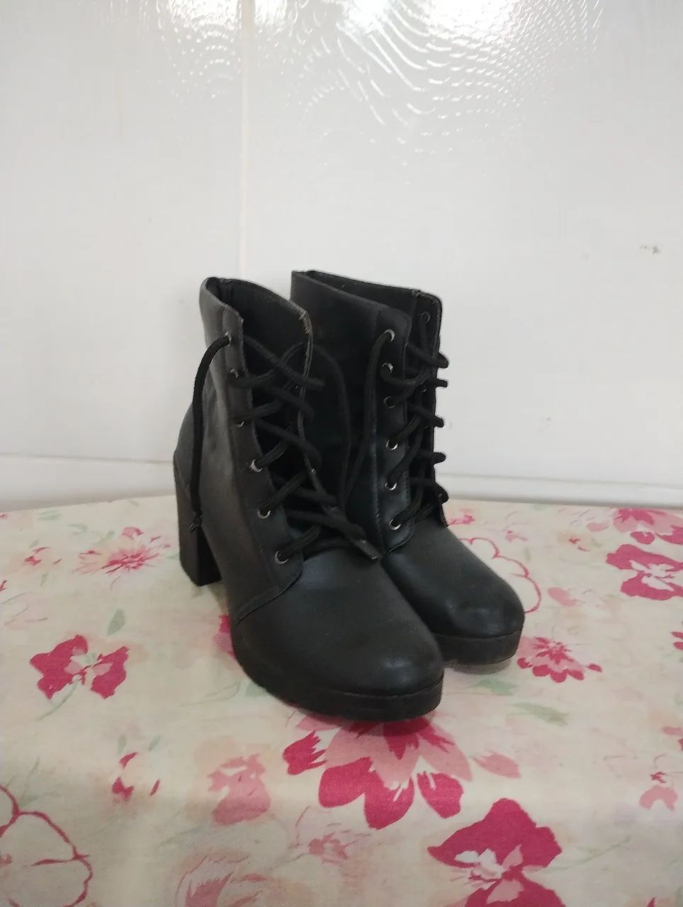 Bota 