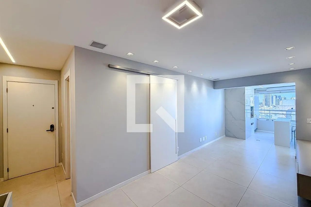Apartamento à Venda - Vila Mariana, 3 Quartos, 95 m2 - Foto 3