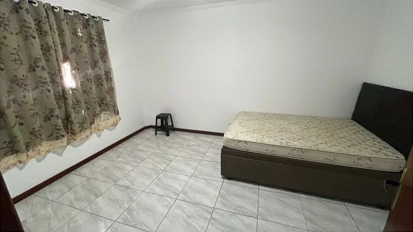 Casa em Condomiio - Foto 5