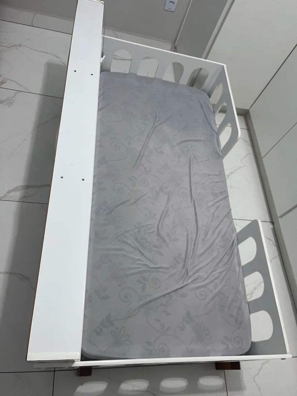 Cama infantil - Foto 3