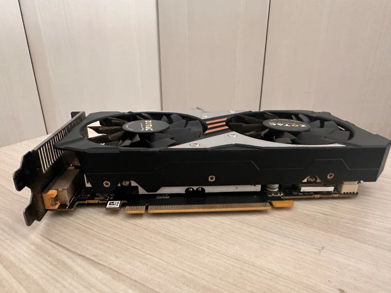 GTX 960 2GB - Foto 2
