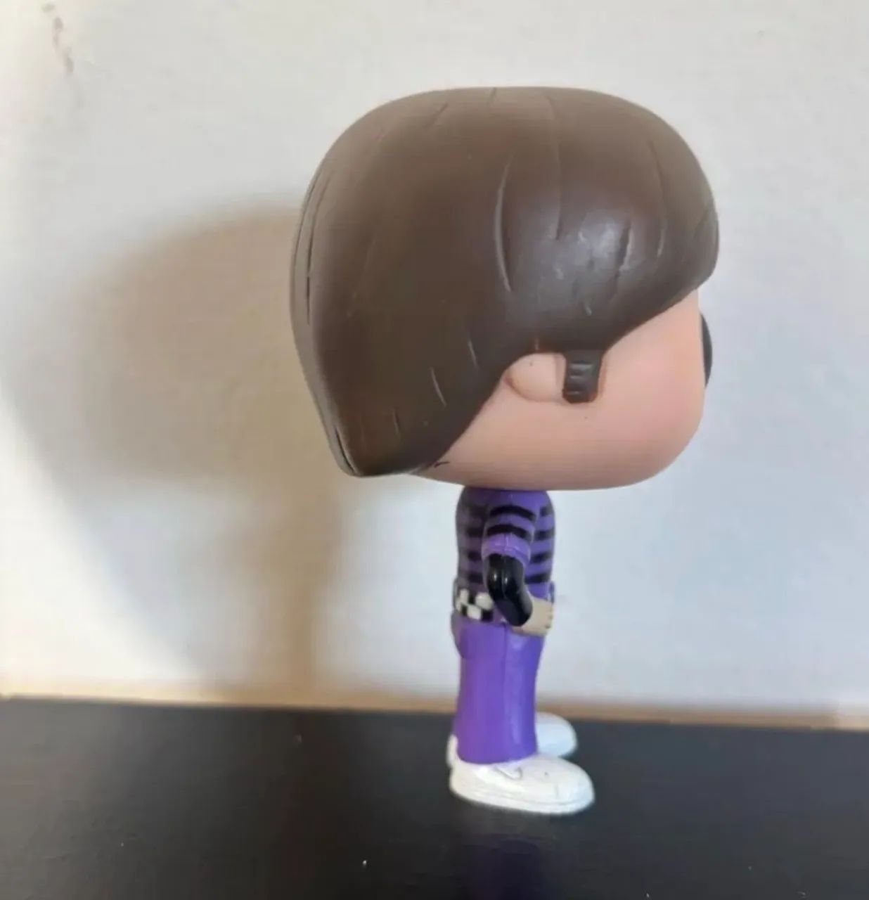 Funko Pop Howard Wolowitz de The Big Bang Theory  - Foto 2