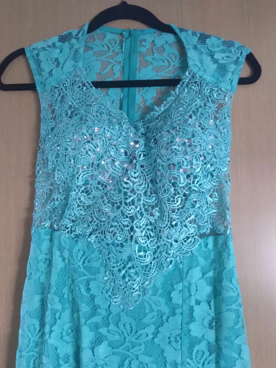Vestido de festa  - Foto 3