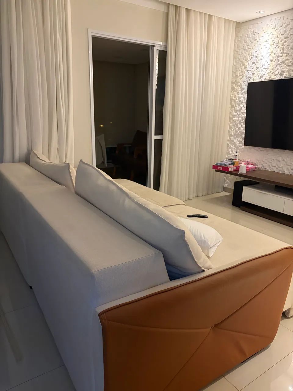 Sofá  - Foto 3