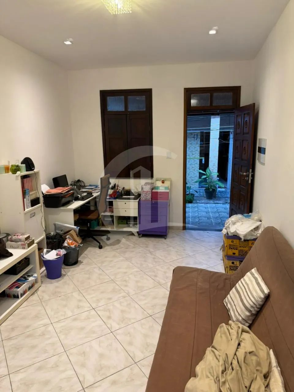 Conforto e praticidade em casa com 4 quartos no Ponto Novo - Foto 4