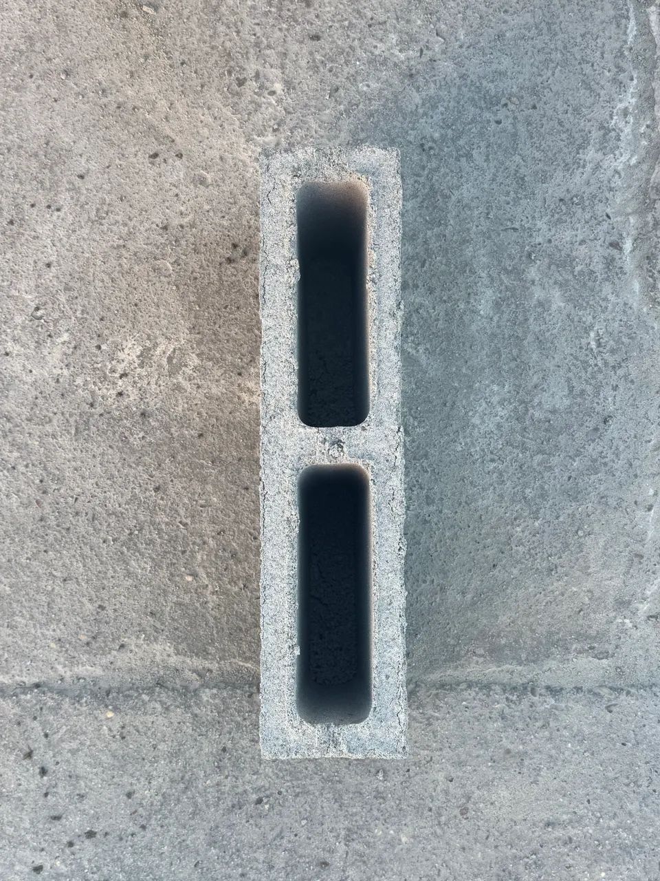 Venda de bloco de concreto  - Foto 2