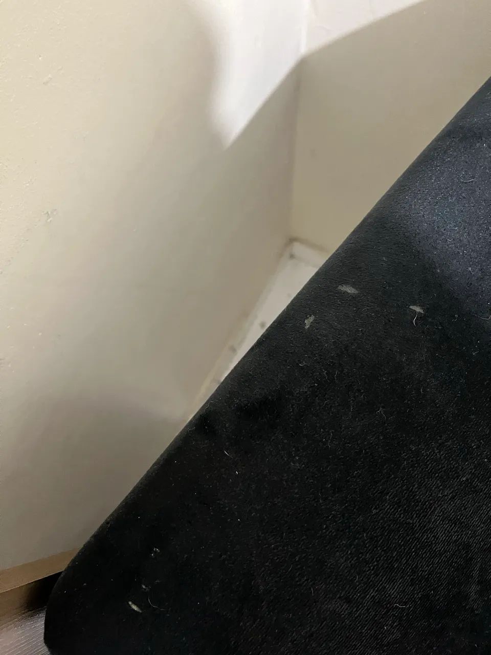 Maca, aceito oferta, não entrego  - Foto 5