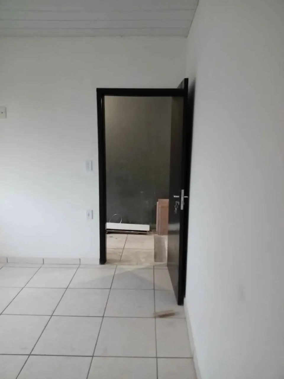  Sala Comercial em Rua Principal do Costa e Silva, Segundo Piso - Foto 2